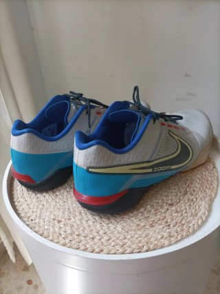 Nike Zoom Metcon Turbo 2 NUEVAS