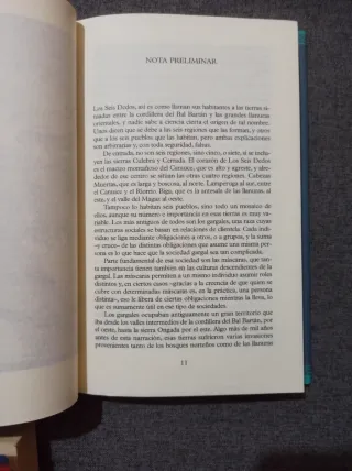 MÁSCARAS DE MATAR (PREMIO MINOTAURO 2004