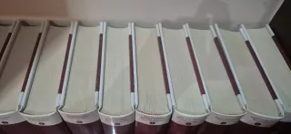 Gran Enciclopedia Universal