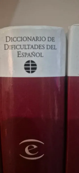 Gran Enciclopedia Universal