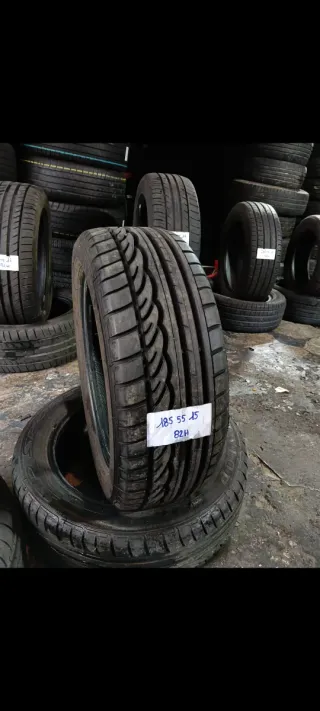 185 55 15 82H
