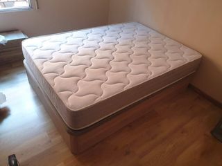 CHOLLO COLCHON 24 CM