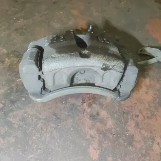 Pinza Freno Delantera Izquierda Hyundai ix35