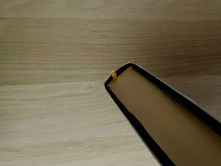 Il codice del Quattro