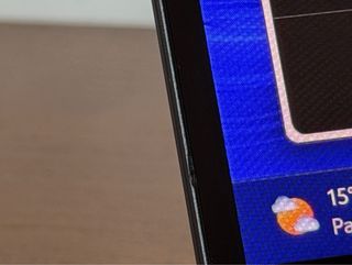 ASUS ZenBook Flip UX363EA i7 16GB 512GB OLED tácti