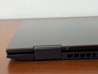 ASUS ZenBook Flip UX363EA i7 16GB 512GB OLED tácti