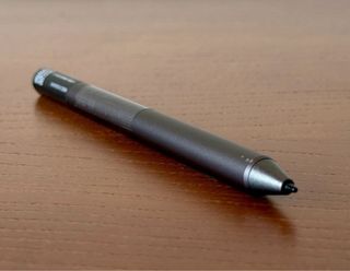 ASUS ZenBook Flip UX363EA i7 16GB 512GB OLED tácti