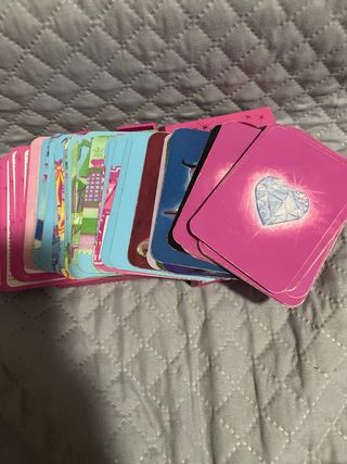 Diamoniak Djeco Juego de Mesa Aventura y Estrategi