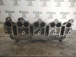 COLECTOR ADMISION VOLKSWAGEN PASSAT BERLINA (3C2) 03G129713