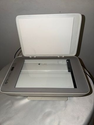 Stampante HP Deskjet 2700