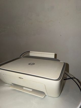 Stampante HP Deskjet 2700