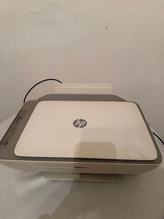 Stampante HP Deskjet 2700