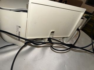 Stampante HP Deskjet 2700