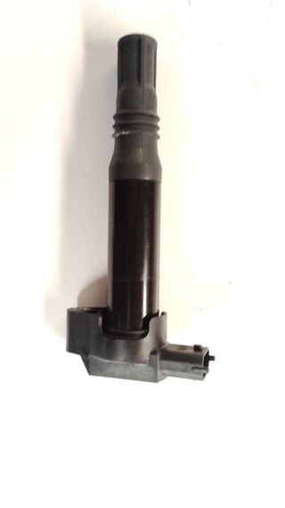 BOBINA ENCENDIDO CITROEN C3 736058