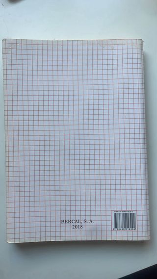 Manual de Introducción al Derecho