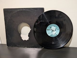 Silicone Soul – The Seven Day Weekend EP (House)