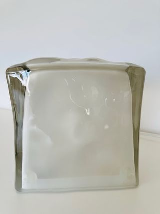 Lampada Ikea anni '90