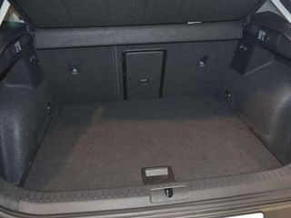 Cupra Formentor 2.0 TDI 110kW (150 CV)