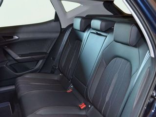 Cupra Formentor 2.0 TDI 110kW (150 CV)