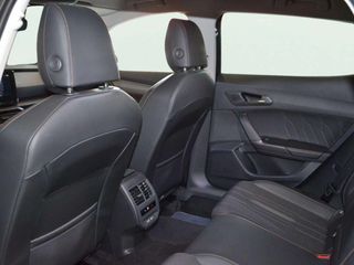 Cupra Formentor 2.0 TDI 110kW (150 CV)