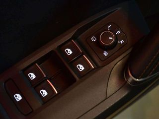 Cupra Formentor 2.0 TDI 110kW (150 CV)