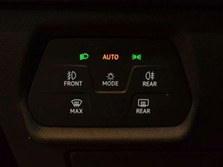 Cupra Formentor 2.0 TDI 110kW (150 CV)