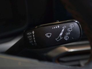 Cupra Formentor 2.0 TDI 110kW (150 CV)