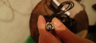 Adaptador de Corriente Epson AC ADAPTER C1