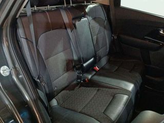 Kia Niro 1.6 GDi PHEV 104kW (141CV) Drive