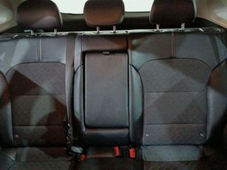 Kia Niro 1.6 GDi PHEV 104kW (141CV) Drive