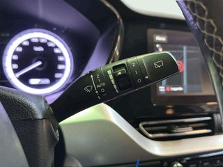 Kia Niro 1.6 GDi HEV 104kW (141CV) Drive