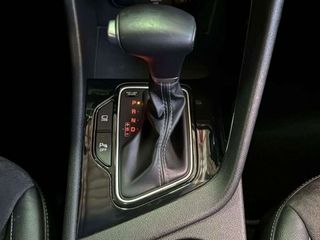 Kia Niro 1.6 GDi HEV 104kW (141CV) Drive