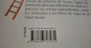 Cuentos medievales españoles