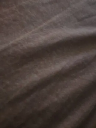 Se acen portes y limpieza