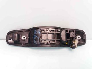 MANETA EXTERIOR DELANTERA IZQUIERDA SUZUKI GRAND VITARA 5 PU