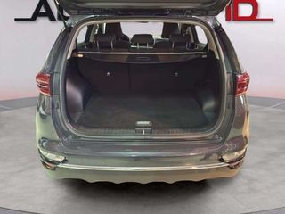 Kia Sportage 1.6 MHEV Drive 100kW (136CV) 4x2