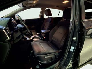 Kia Sportage 1.6 MHEV Drive 100kW (136CV) 4x2