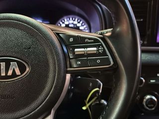 Kia Sportage 1.6 MHEV Drive 100kW (136CV) 4x2