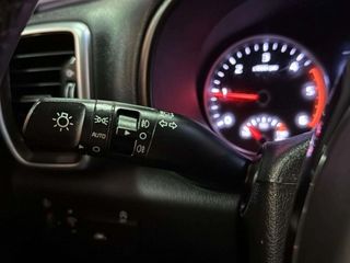 Kia Sportage 1.6 MHEV Drive 100kW (136CV) 4x2