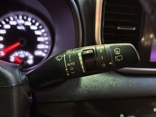 Kia Sportage 1.6 MHEV Drive 100kW (136CV) 4x2