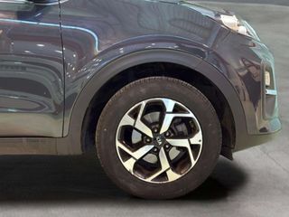 Kia Sportage 1.6 MHEV Drive 100kW (136CV) 4x2