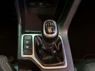 Kia Sportage 1.6 MHEV Drive 100kW (136CV) 4x2