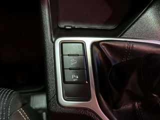 Kia Sportage 1.6 MHEV Drive 100kW (136CV) 4x2