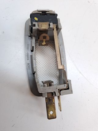 LUZ INTERIOR KIA OPTIMA 512353