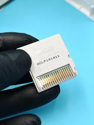 New Style Boutique 3DS