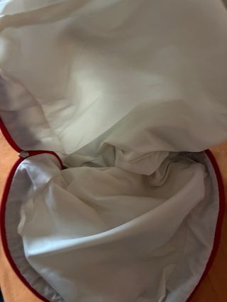 Mochila Dolce & Gabbana 4& Original