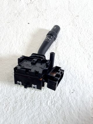 MANDO LIMPIA TOYOTA AVENSIS 755842