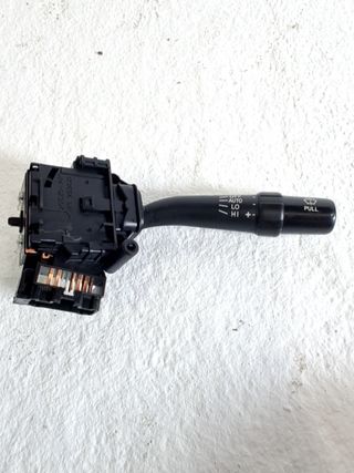 MANDO LIMPIA TOYOTA AVENSIS 755842