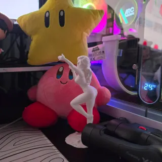 ❤️ Impresiones 3D ❤️