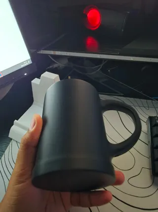 ❤️ Impresiones 3D ❤️